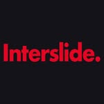 Logo Interslide