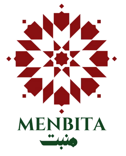 Logo Menbita