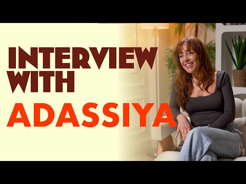Adassiya