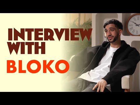 Bloko