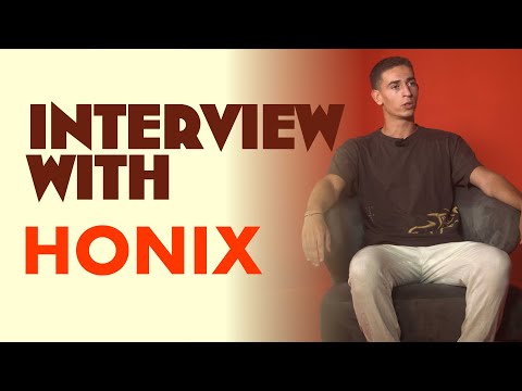 Honix