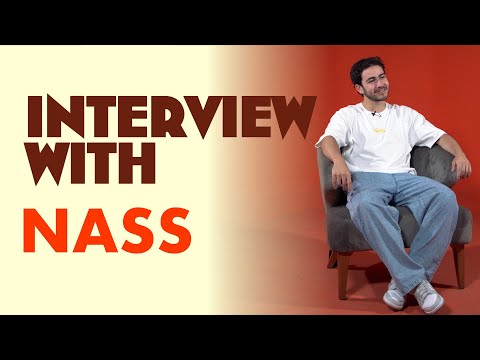 Nass